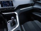 Peugeot 3008 - fotka číslo 7
