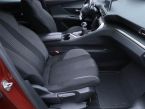 Peugeot 3008 - fotka číslo 8