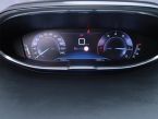 Peugeot 3008 - fotka číslo 10
