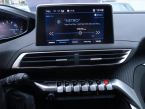 Peugeot 3008 - fotka číslo 11