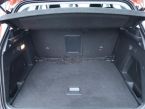 Peugeot 3008 - fotka číslo 13
