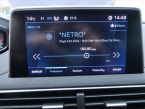 Peugeot 3008 - fotka číslo 14