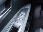 Peugeot 3008 - fotka číslo 15