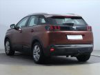 Peugeot 3008 - fotka číslo 3