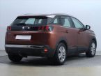 Peugeot 3008 - fotka číslo 4
