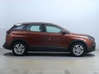 Peugeot 3008 - fotka číslo 5
