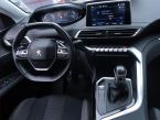 Peugeot 3008 - fotka číslo 6