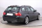 BMW Řada 3 - fotka číslo 4