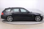 BMW Řada 3 - fotka číslo 5