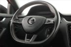 Škoda Octavia - fotka číslo 19