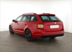 Škoda Octavia - fotka číslo 3