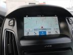 Ford Focus - fotka číslo 12