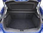 Ford Focus - fotka číslo 13