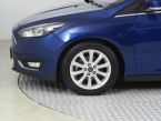 Ford Focus - fotka číslo 14