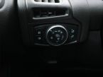 Ford Focus - fotka číslo 19