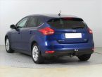 Ford Focus - fotka číslo 3