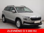 Škoda Karoq - fotka číslo 0