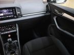 Škoda Karoq - fotka číslo 7