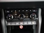 Škoda Karoq - fotka číslo 12