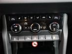 Škoda Karoq - fotka číslo 12