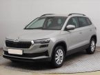Škoda Karoq - fotka číslo 1