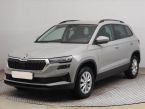 Škoda Karoq - fotka číslo 1
