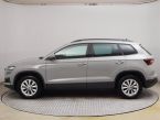 Škoda Karoq - fotka číslo 2