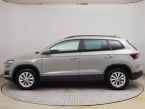 Škoda Karoq - fotka číslo 2