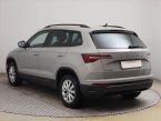 Škoda Karoq - fotka číslo 3