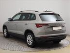 Škoda Karoq - fotka číslo 3