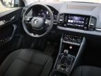 Škoda Karoq - fotka číslo 6
