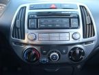 Hyundai i20 - fotka číslo 11