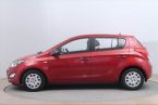 Hyundai i20 - fotka číslo 2