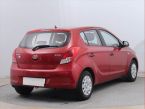 Hyundai i20 - fotka číslo 4