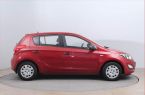 Hyundai i20 - fotka číslo 5