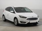 Ford Focus - fotka číslo 0