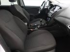 Ford Focus - fotka číslo 8