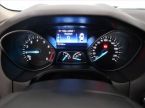 Ford Focus - fotka číslo 10