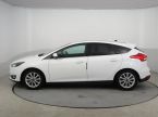 Ford Focus - fotka číslo 2