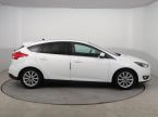 Ford Focus - fotka číslo 5