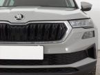 Škoda Karoq - fotka číslo 20