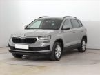 Škoda Karoq - fotka číslo 1