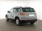 Škoda Karoq - fotka číslo 3
