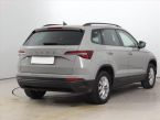 Škoda Karoq - fotka číslo 4