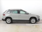Škoda Karoq - fotka číslo 5