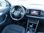 Škoda Karoq - fotka číslo 6