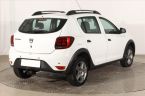 Dacia Sandero - fotka číslo 4