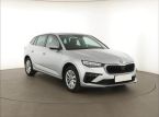 Škoda Scala - fotka číslo 0