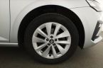 Škoda Scala - fotka číslo 11