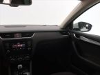 Škoda Octavia - fotka číslo 7